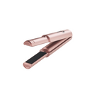 Gamma+ X-Hybrid Cordless Touch-Up Flat Iron (GP720RG)