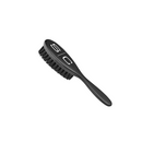 StyleCraft The Fresh Cut Fade Barber Brush