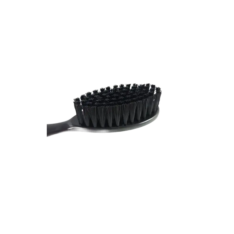 StyleCraft The Fresh Cut Fade Barber Brush