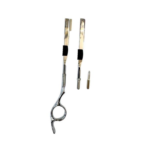 M1 Innovations Morono Razor Handle
