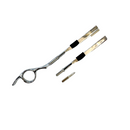 M1 Innovations Morono Razor Handle