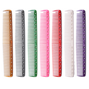 YS Park 337 Cutting Comb - 7.5"