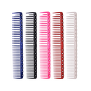 YS Park 338 Cutting Comb - 7.3"