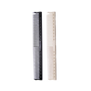 YS Park 345 Precise Cutting Comb - 8.7"