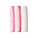 YS Park 402 Cutting Comb - 7.5"