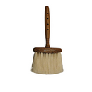 YS Park Horse Tail Cleaning Brush (YSBR504)