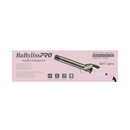 BaBylissPRO Limited Edition Pink Sugar Extended Barrel Curling Iron - 1.25" (BNTW125XLPK)