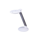 Daylight Halo Go 2 Cordless & Rechargeable Magnifying Lamp (U25400)
