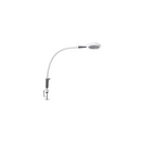 Daylight Magnificent Pro Magnifier/Task Lamp (Clamp On) (U25095)