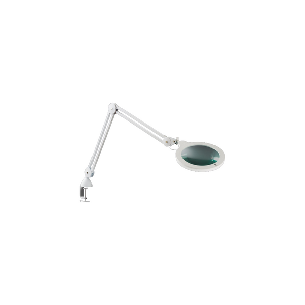Daylight Mag Lamp XL (UN1300)