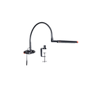 Daylight Techne 2 Artist & Drafting Lamp (U36000)