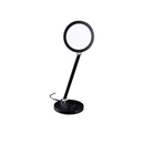 Daylight TriSun S.A.D. Therapy Desk Lamp w/ 3 Color Temperature Options (U36401)