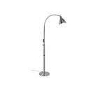 Daylight Flexi-Vision 2 Floor Lamp (U31077)