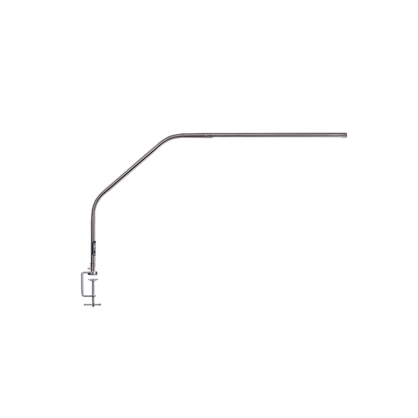 Daylight Slimline 4 Table Lamp