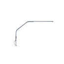 Daylight Slimline 4 Table Lamp