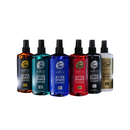 Rolda R Collection AfterShave Cologne Tonic (430ml/14.54oz)