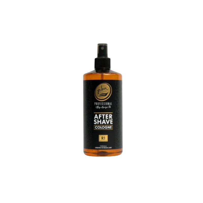 Rolda R Collection AfterShave Cologne Tonic (430ml/14.54oz)