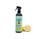 FreeTheRoots Vegan & Cruelty-Free Aloe Hydrating Hair Mist - Lemon Herb (354.8ml/12oz)