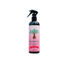 FreeTheRoots Vegan & Cruelty-Free Aloe Hydrating Hair Mist - Sensitive Rose (354.8ml/12oz)