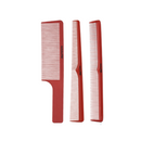 BaBylissPRO Barberology 3pc Comb Set