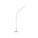 Daylight Slimline 4 Floor Lamp