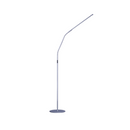 Daylight Slimline 4 Floor Lamp