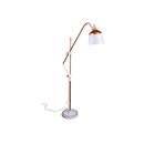 Daylight Anita Floor Lamp (U21088)