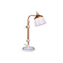 Daylight Anita Table Lamp (U21058)