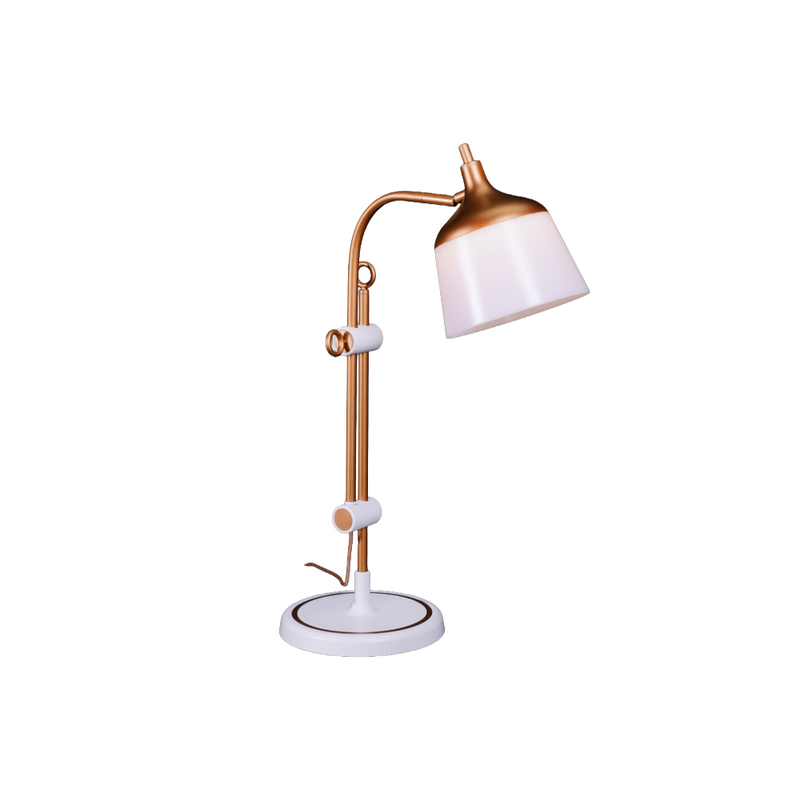 Daylight Anita Table Lamp (U21058)