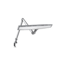 Daylight Professional Luminos Lamp (U35600)