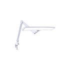 Daylight Premium Lumi Task Lamp