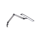 Daylight Premium Lumi Task Lamp