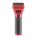 BaBylissPRO FXONE Limited Edition Matte Deep Orange All-Metal Foil Shaver - Tool Only (LFX79SOC)