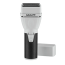BaBylissPRO CoreFX Cordless Double Foil Shaver (FX75FS2)