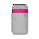 B-Way Split Foil Shaver