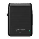 Supreme Trimmer Solo Lite Single Foil Shaver (STF91)