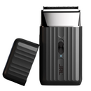 JRL Professional Onyx SF Pro Foil Shaver