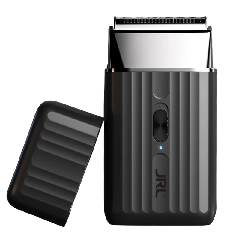 JRL Professional Onyx SF Pro Foil Shaver