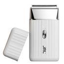 JRL Professional Ghost SF PRO-Shaver (SH2301-W)