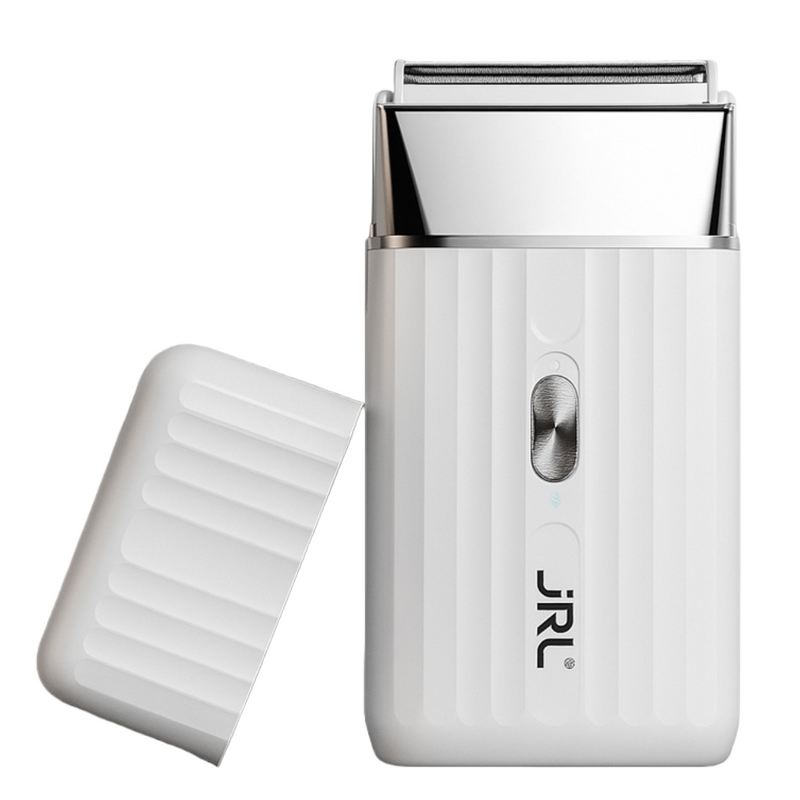JRL Professional Ghost SF PRO-Shaver (SH2301-W)