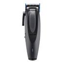 BaBylissPRO Limited Edition Lithium FX Cordless Ergonomic Clipper - Matte Black (FX673NSMB)
