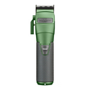 BaBylissPRO FXONE Limited Edition Matte Green All-Metal Clipper - Tool Only (LFX899GC)