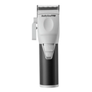 BaBylissPRO CoreFX Cordless Clipper (FX86)