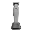Caliber Professional Laser Cordless Trimmer w/ Brushless Motor