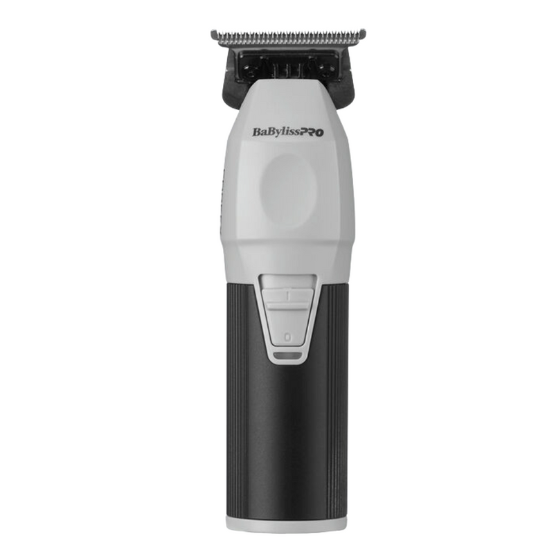 BaBylissPRO CoreFX Cordless Trimmer (FX76) BaBylissPRO CoreFX Cordless Trimmer (FX76)