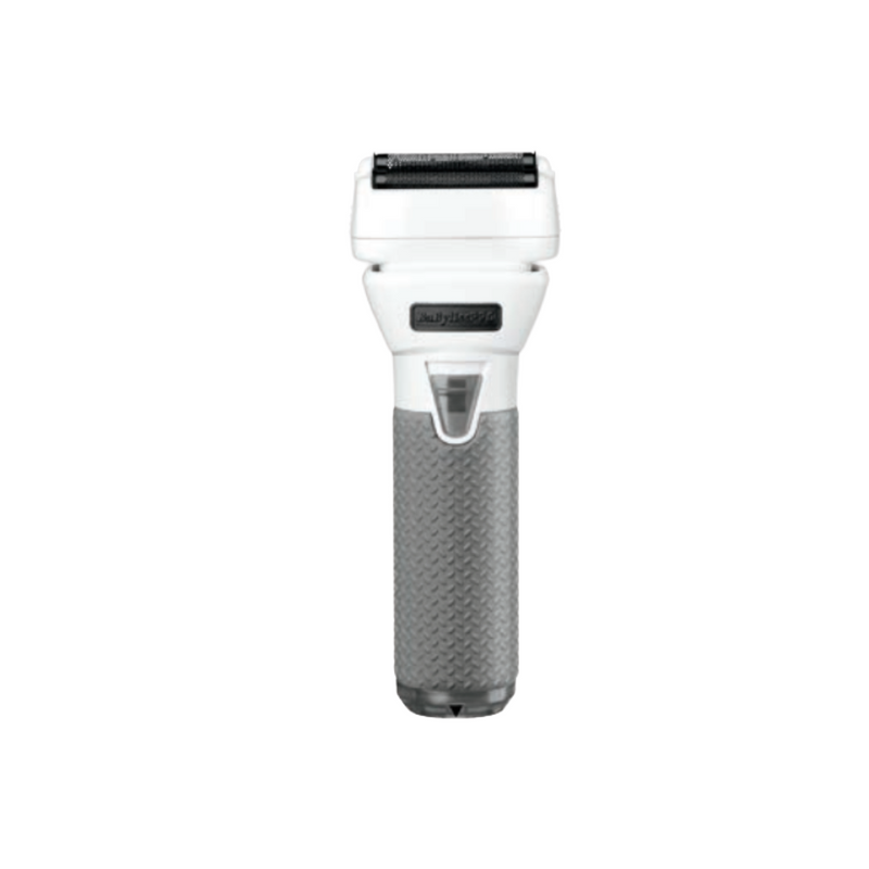 BaBylissPRO FXRF2RG Replacement Foil & Cutter Head For Shavers - Rose Gold 8 thumbnail image