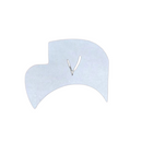 Hevie Enhancement Stencil