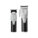 BaBylissPRO COREFX Clipper & Trimmer Value Set (FXCORE2PC) [PRE-ORDER]