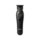 Unkwn Cyclone Professional Hair Trimmer (UNK1T)