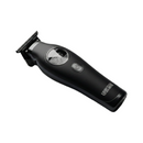 Unkwn Cyclone Professional Hair Trimmer (UNK1T)